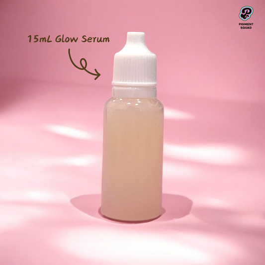 Glow Serum