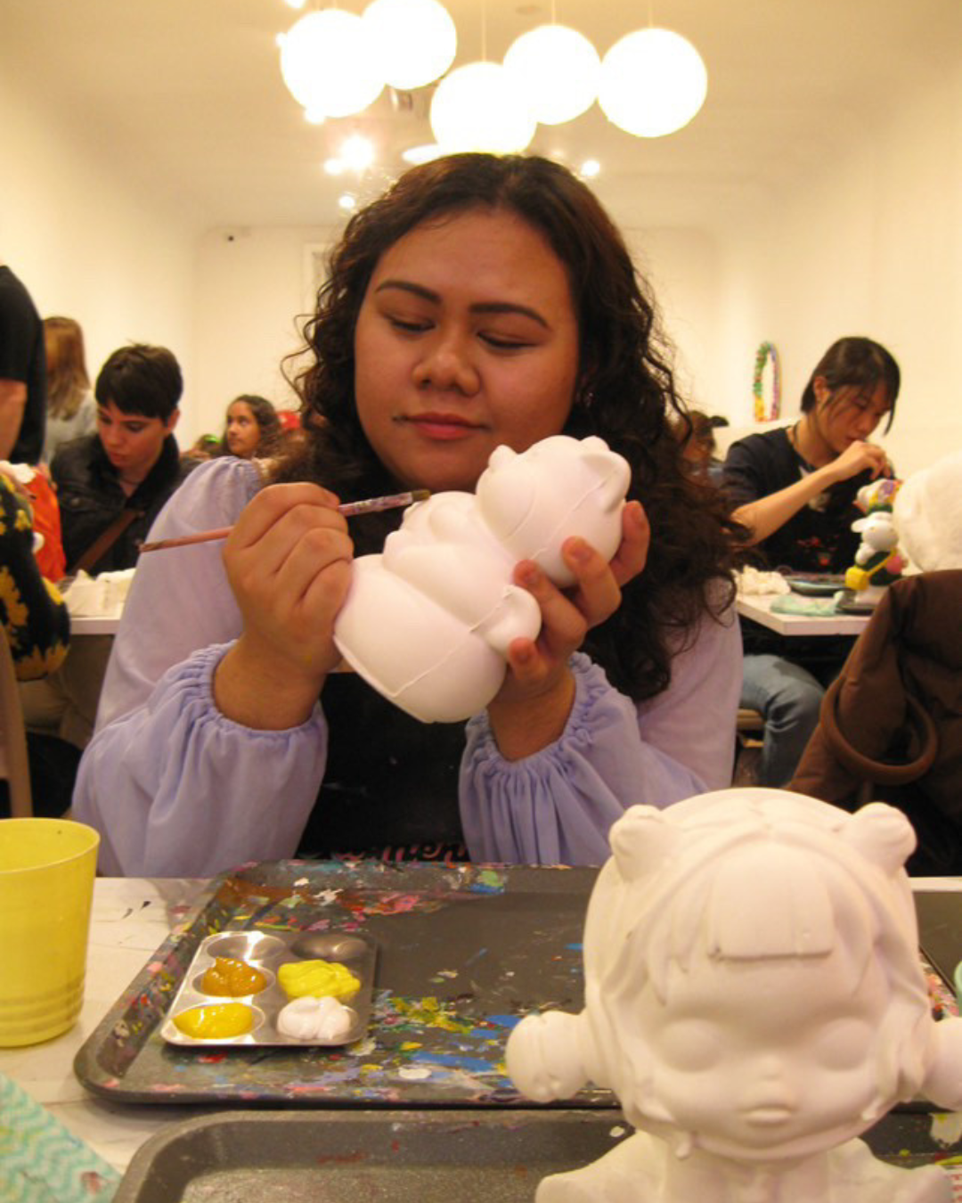 Gallery image