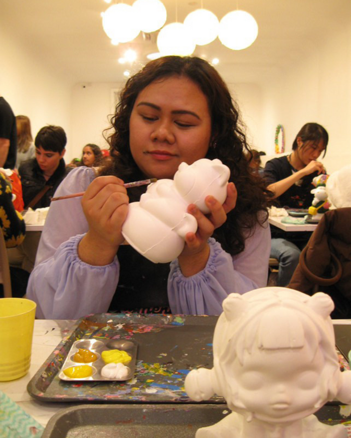 Gallery image