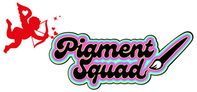 Pigment Squad
