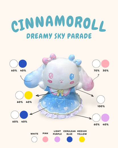 paint your own plaster figurine kit