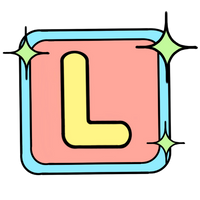 paint your own plaster figurine kit