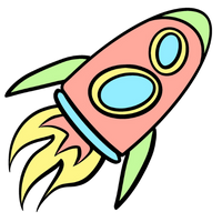 paint your own plaster figurine kit